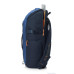 HP Pavilion Tech Blue Backpack 5EF00AA